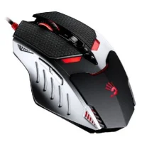 Мышь A4Tech Bloody TL8 Terminator фото 1